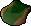 Cooked oomlie wrap.png
